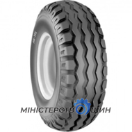 BKT AW-702 (с/х) 12.50/80 R18 146A8 PR14