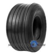 Kenda K401 (с/х) 15.00/6 R6 PR4