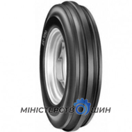 BKT TF-9090 (с/х) 5.50 R16 86A6 PR6 TT