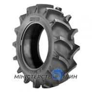 BKT TR-171 (с/х) 9.50 R18 105A6 PR8 TT