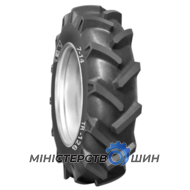 BKT TR-126 (с/х) 7.00 R14 72A6 PR4 TT