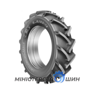 BKT AS-505 (с/х) 6.50/80 R15 104A8 PR8 TL