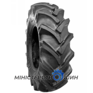 BKT TR-135 (с/х) 8.30 R28 108A6 PR8 TT