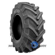 BKT RT-747 (с/х) 8.00/154 R4 157A8/154B TL