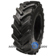 BKT RT857 (с/х) 420/85 R26 138B