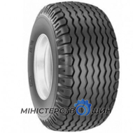 BKT AW-708 (с/х) 19.00/45 R17 144A8 PR14