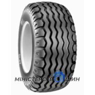 BKT AW-705 (с/х) 400/55 R22.5 PR18