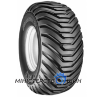 BKT FLOTATION 648 (с/х) 800/45 R26.5 PR16