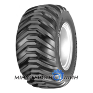 BKT FLOTATION-558 (с/х) 500/45 R22.5 154A8/142A8 PR16 TL