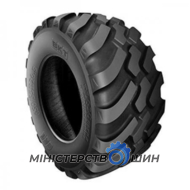 BKT FL-630 ULTRA Flotation (с/х) 560/60 R22.5 172A8/161D