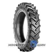 BKT AGRIMAX RT-945 (с/х) 320/90 R46 146A8/146B TL