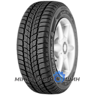 Barum Polaris 2 205/50 R16 87H