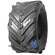 Starco AS LOADER (с/х) 23.00/10.5 R12 94A8/107A8 PR8