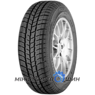 Barum Polaris 3 225/55 R16 95H