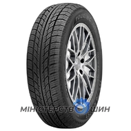 Tigar Touring 175/70 R14 88T XL