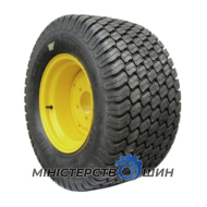 BKT LG-306 (с/х) 44.00/18 R20 127B/123A6 PR4 TL