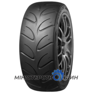 Hankook Ventus TD Z221 225/35 R18 87Y XL *