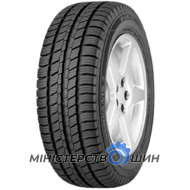 Barum SnoVanis 195/75 R16C 107/105R
