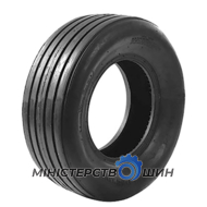 Forerunner l-1 QH641 (с/х) 9.50 R14 PR8