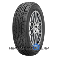 Orium Touring 185/65 R14 86H