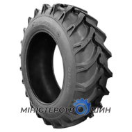 Forerunner R-1 QH611 (с/х) 15.50 R38 PR12 TT