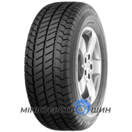 Barum SnoVanis 2 195 R14C 106/104Q