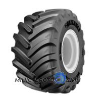 Alliance A-376 (с/х) 900/60 R32 176D