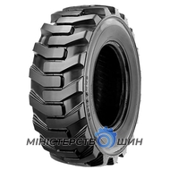Alliance NHS SK-906 (с/х) 12 R16.5 144A2 PR12