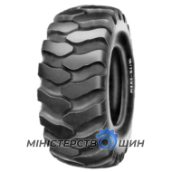 Alliance A-326 (с/х) 405/70 R20 166A2/149B PR14