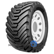 Alliance А-328 (с/х) 500/45 R22.5 154A8 PR16