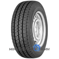 Barum Vanis 175/75 R16C 101/99R