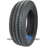 Barum Vanis 2 215/60 R16C 103/101T