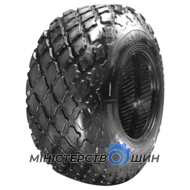 Satoya R3/E-7 (индустриальная) 480/80 R26 PR12