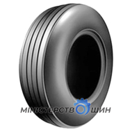 Samson l-1 (с/х) 7.60 R15 104A6 PR8