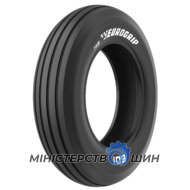 TVS I09 (с/х) 12.50 R15 127B PR12