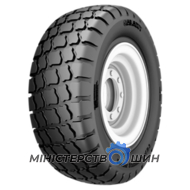 Galaxy Seeder Stubble Proof R-3 (с/х) 31/13.5 R15 124B PR12