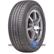 Leao Nova-Force 4x4 HP 265/65 R17 112H