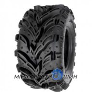 Deestone D936 Mud Crusher (квадроцикл) 26/12 R12 PR6