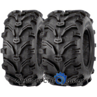 Kenda K-299 BEAR CLAW (квадроцикл) 25/10 R12 45F PR4