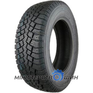 Collins (наварка) Nordic Plus 235/65 R17 104H (под шип)