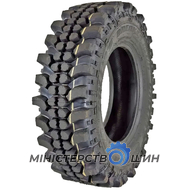 Collins (наварка) Breaker MT/R 245/70 R16 107Q