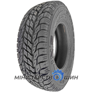 Collins (наварка) RANGER A/T 235/60 R18 103H