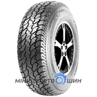 Torque TQ-AT701 245/70 R16 107T