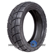 Kenda K701 100/90 R10 61J