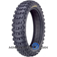 Kenda K778 130/80 R19 67R