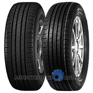 Achilles Desert Hawk H/T2 235/60 R16 100H