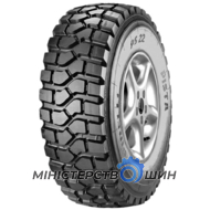 Pirelli PS 22 (ведущая) 365/85 R20 164G