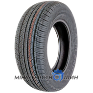 Cachland CH-268 155/65 R14 75T