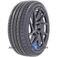 Cachland CH-861 235/45 R17 97W XL