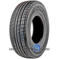 Cachland CH-HT7006 265/65 R17 112H